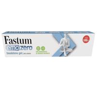 FASTUM EMAZERO PROMO 100ML