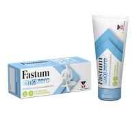 Fastum Emazero Promo 2019 It Cp 100 Ml