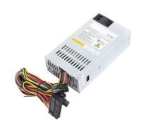 FastUU Piccolo Alimentatore, CA 220 V 1U all - in - One Alimentatori per Computer Desktop Alimentatori per Macchine POS per FSP100-50GUB/FSP180-50PLA/FSP200-50AP/FSP250-50CI/FSP220-50AP