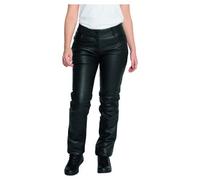 FASTWAY City Women 211 Fastway Jeans Pelle Donna 40