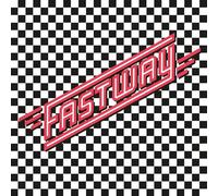 Fastway - Fastway