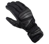 FASTWAY H-2202 Da Donna Guanti M nero