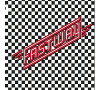 Fastway-Import USA