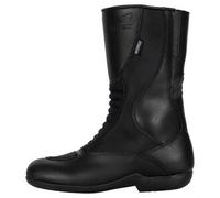 FASTWAY S-2303 Nero Stivali Da Donna 37
