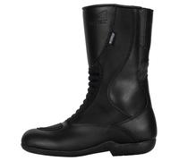FASTWAY S-2303 Nero Stivali Da Donna Nero 40