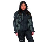 FASTWAY Season Donna Giacca In Tessuto 40