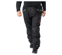 FASTWAY Season Pantaloni In Tessuto 54