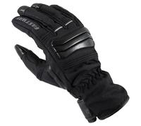 FASTWAY Touring Uni 212 Guanti unisex nero, taglia 3XL