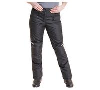FASTWAY Touring Women 211 PANTAL. TESS. DONNA 76