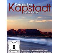 Faszination Kapstadt & Garden Route