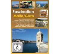 Faszination Malta & Gozo