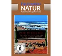 Faszination Natur - Cape Penisula Nationalpark