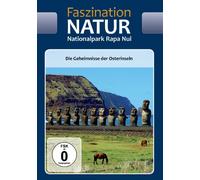 Faszination Natur - Nationalpark Rapa Nui