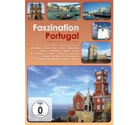 Faszination Portugal