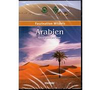 Faszination Wildnis - Arabien - Sonne, Sand und Meer