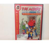 Fat Albert Original - Fat Albert Original