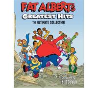 Fat Albert's Greatest Hits: Ultimate Collection
