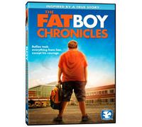 Fat Boy