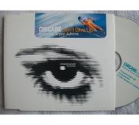 Fat Boy Slim - Don't Give Up