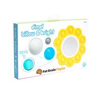 Fat Brain Dimpl Billow E Bright 70960