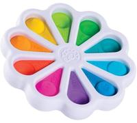 Fat Brain Giocattoli Dimpl Dita 26118