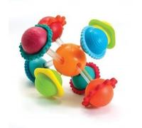Fat Brain Giocattoli Wim Zle 21250