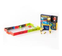 Fat Brain Toys- Giocattolo educativo, F476ML