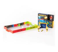 Fat Brain Toys- Giocattolo educativo, F476ML
