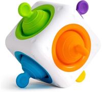 Fat Brain Tugl Cube 71226