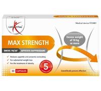 FAT BURN EXTREME STRONGEST Weight Loss Diet Pills Burner XLS Medical 30 capsule