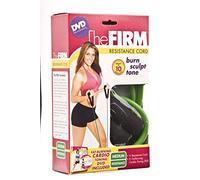 Fat Burning Cardio Sculpt - Beginner
