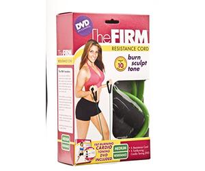Fat Burning Cardio Sculpt - Beginner
