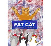 Fat Cat