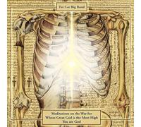 Fat Cat Big Band - Meditations on the War for