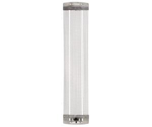 Fat Cat FCS14 14" Snare Wires