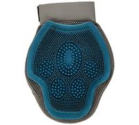 Fat Cat Furbuster Guanto da toelettatura 3-in-1