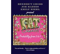 Fat Chance: Probability from 0 to 1