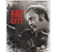 Fat City