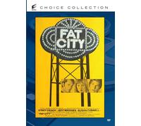 Fat City