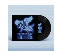 - Fat Dog - All The Same - Vinile