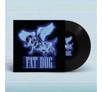 Fat Dog All The Same (Vinyl LP)
