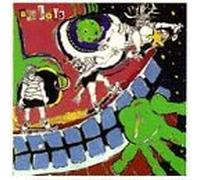 Fat Elvis by BIG BOYS (1993-08-16)