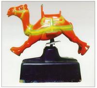 Fat Freddy S Drop - Camel