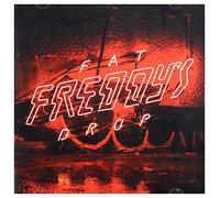 Fat Freddy's Drop - Fat Freddy's Drop: Bays
