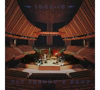 Fat Freddy's Drop Lock-in (Vinyl LP) 12" Album