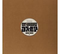 Fat Freddy'S Drop - Mother Mother