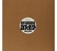 Fat Freddy'S Drop - Mother Mother