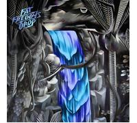 Fat Freddy's Drop SLO MO (Vinyl LP) 12" Album Coloured Vinyl (Limited Edition)