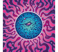 Fat Freddy's Drop Special Edition - Part 1 (Vinyl LP) 12" Album