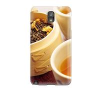 Fat Freddy'S Drop - Special Edition Part 1